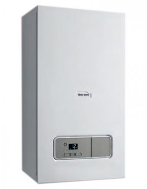 Glow Worm Energy Combi Boiler 30kW
