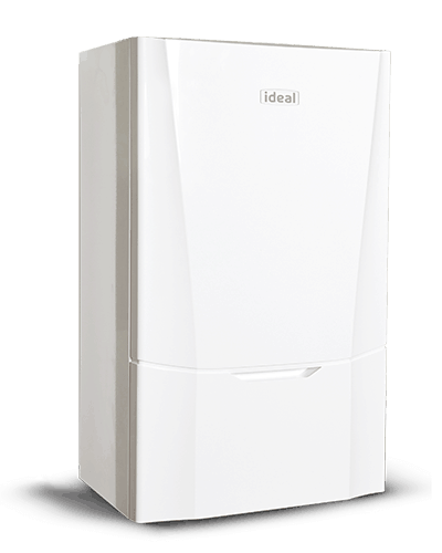 Ideal Vogue Max Combi C32kW Boiler