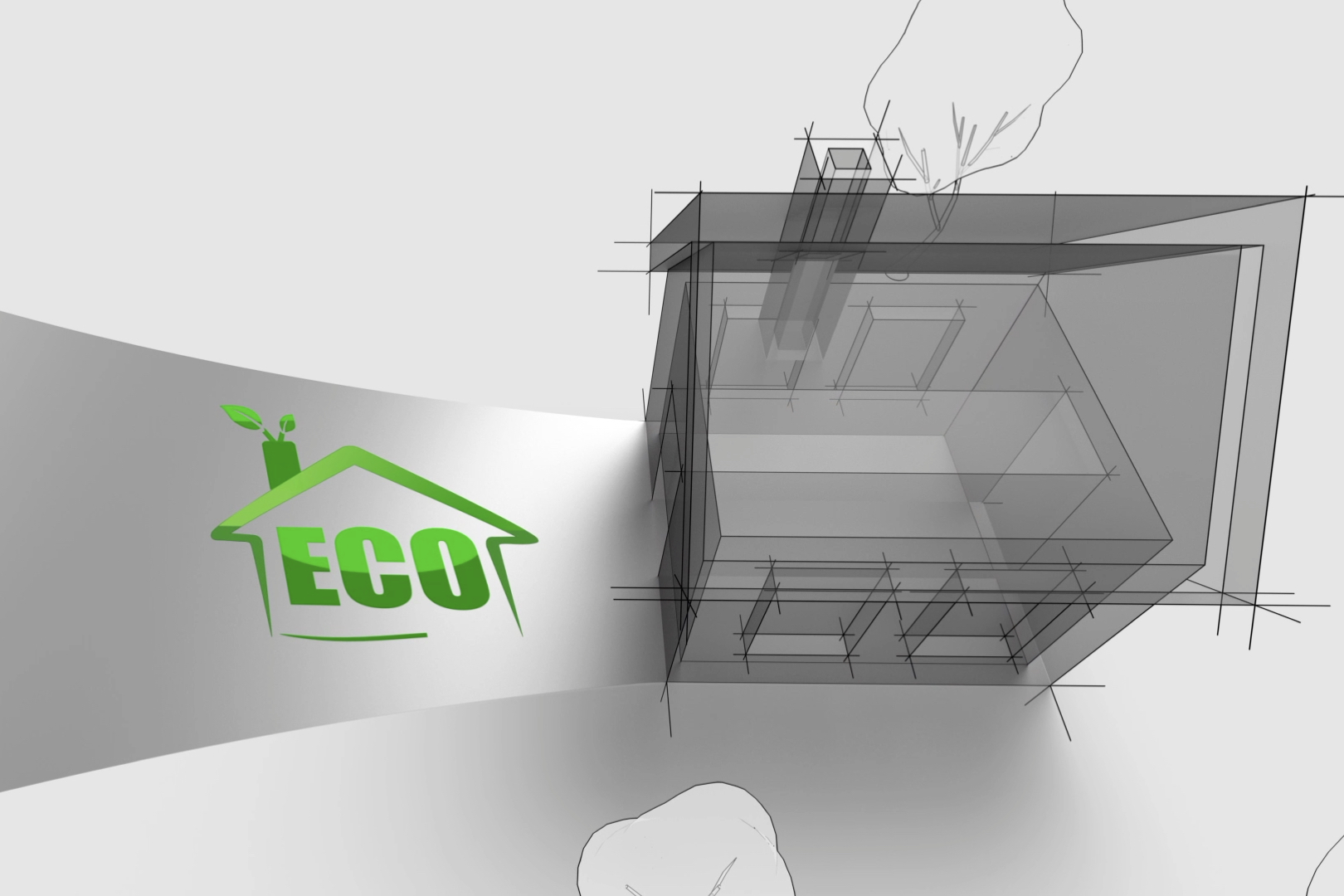 Home Eco Packages