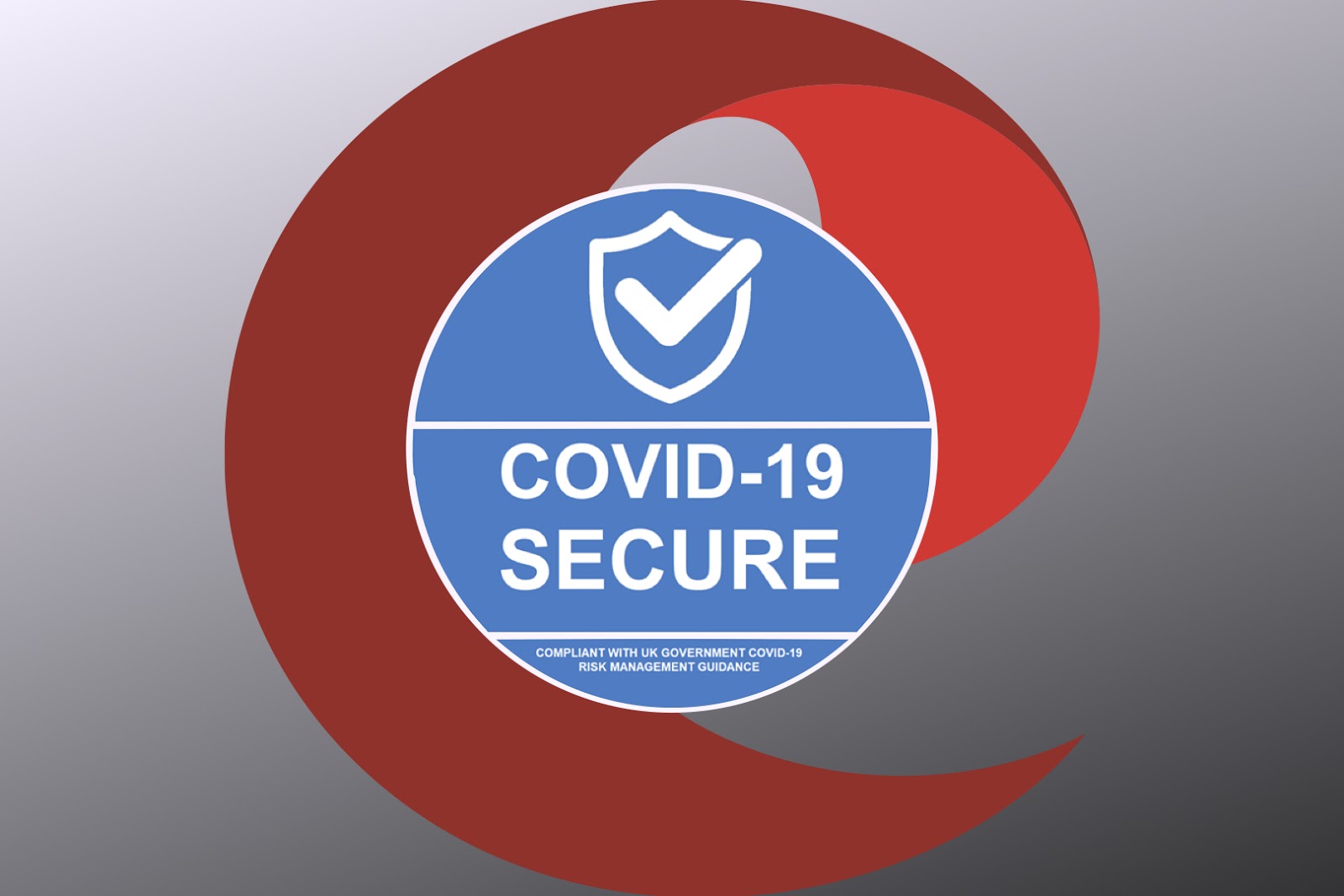 Lorem ipsum dolor sit amet