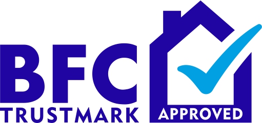 Blue Flame Certification