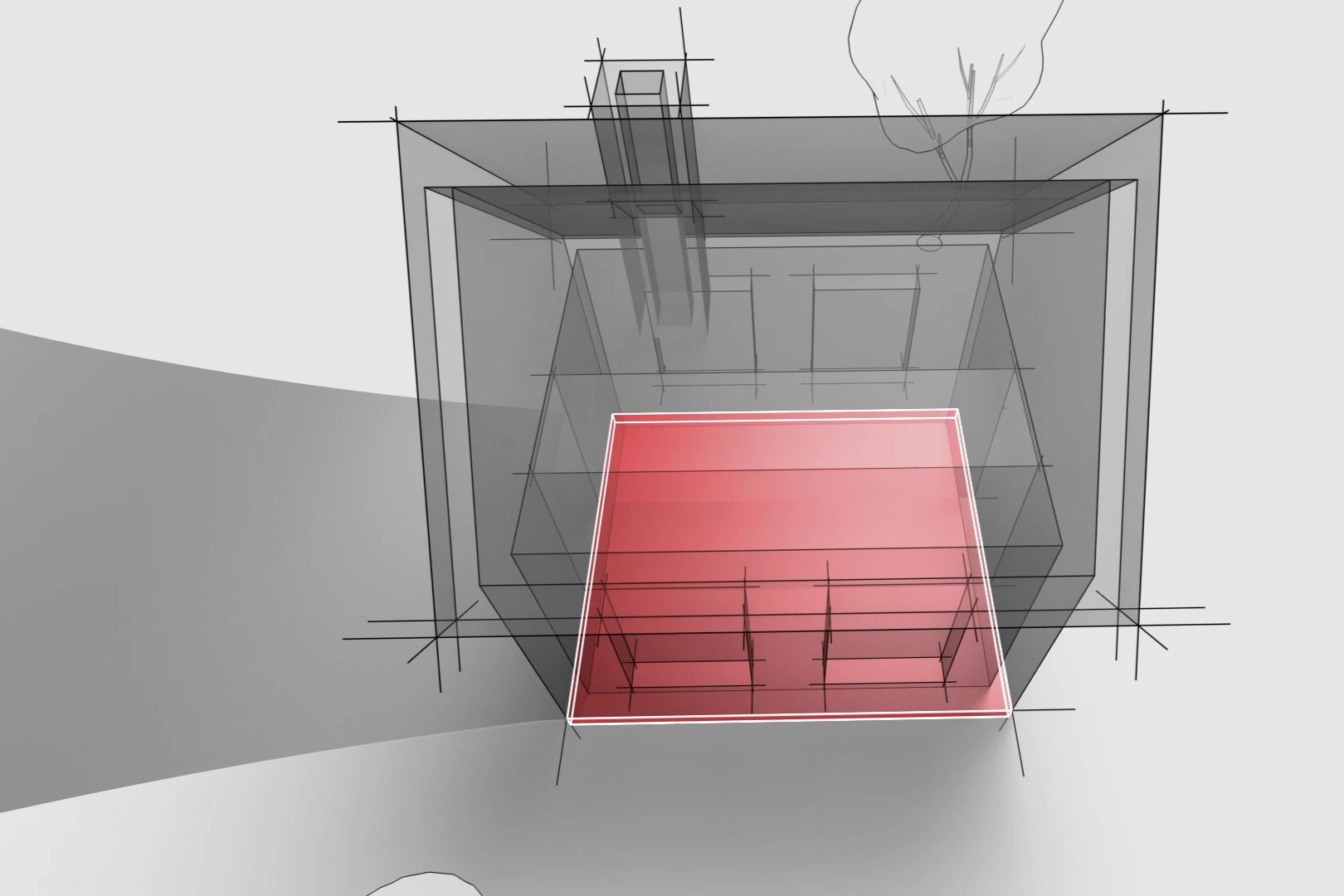 Elite Energy Group Floor Insulation